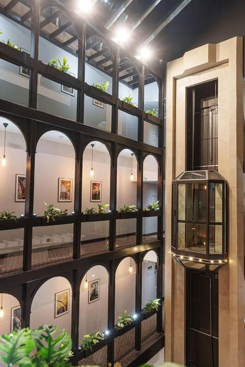 Best Western Plus Le Picardy