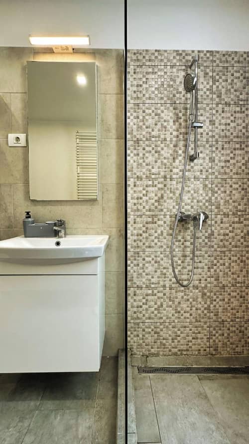 Prime Residence Timie™oara Tpr