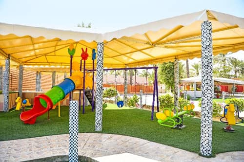 Oyo 138 Gulf Sand Motel