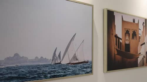 Al Riyadh Hotel Apartment