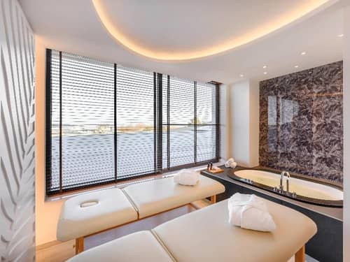 Movenpick Balaland Resort Lake Balaton