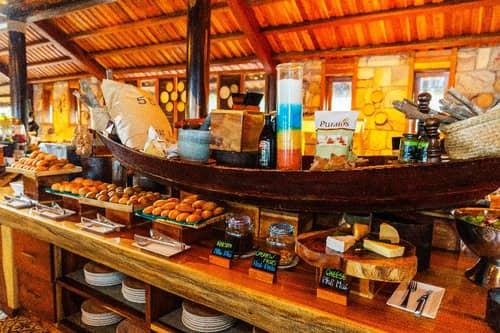 Ocean Bay Resort & Spa Phu Quoc