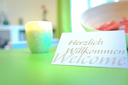 Bestprice Hotel Aachen Hauptbahnhof