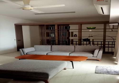 By The Sea Suites Sdb Host