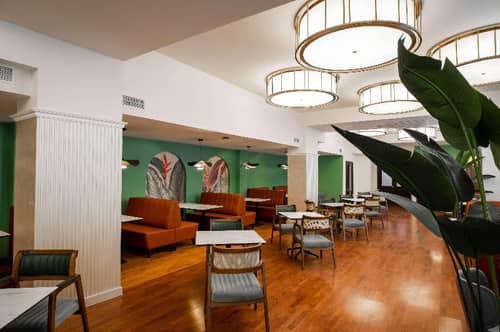 Best Western Plus Oskemen