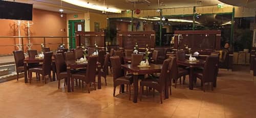 Interferie Chalkozyn