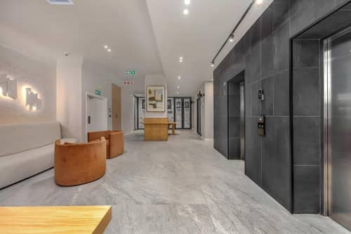 Newlands Peak Aparthotel