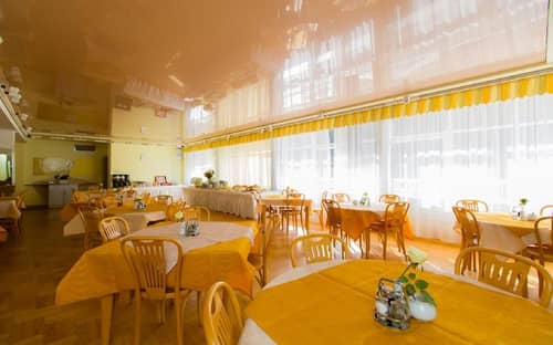 Geovita Krynica Zdroj