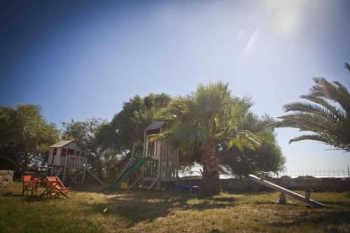 Aeraki Studios Naxos