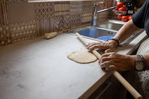 Searocks Villas Exclusive Resort