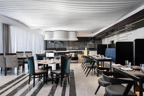 Premier Hotel Umhlanga