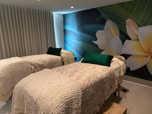 Hilton Garden Inn San Juan Condado