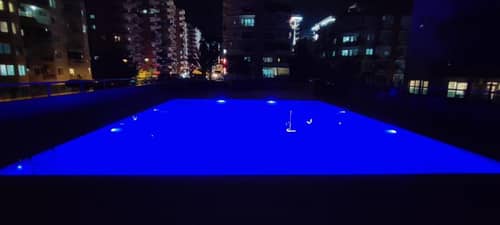 Green House City Hotel