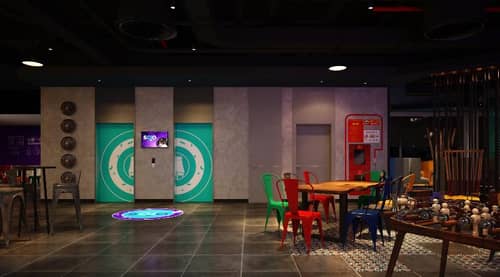 Tru by Hilton Buon Ma Thuot City Centre