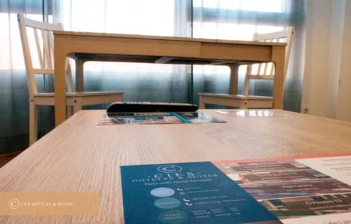 Cíes Suitel García Barbón 73