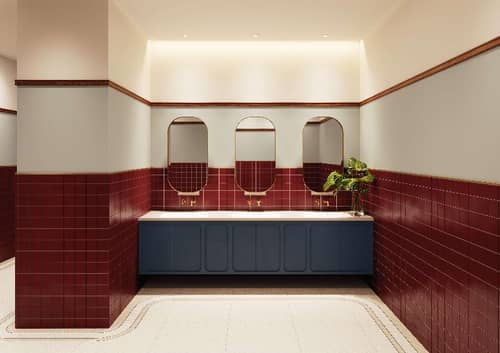 La Festa Phu Quoc, Curio Collection By Hilton