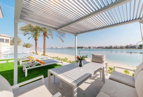 Open Door Vacation Homes Rental