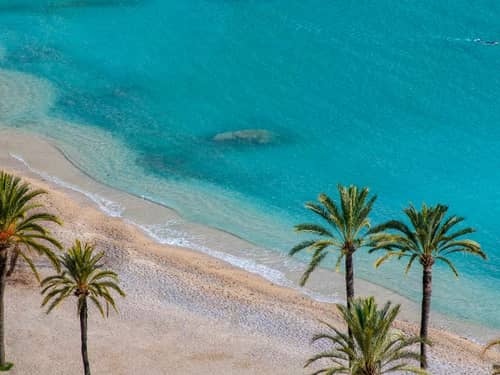 ibis Styles Mayotte Aeroport