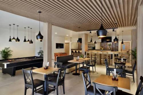 Cloud7 Alula Residences