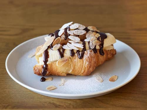 Lamp Light Books Hotel Fukuoka