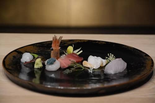 Himi Onsengo Minshuku Ikemori