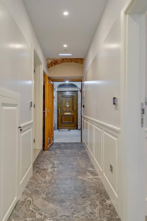 Palms Promenade Luxury Rooms