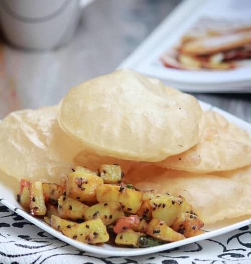 Dover Inn By Bookmerihotel.com