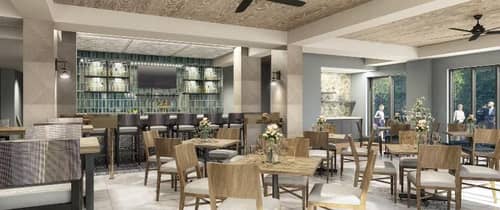 Coast Rehoboth Beach Tapestry Collection By Hilto