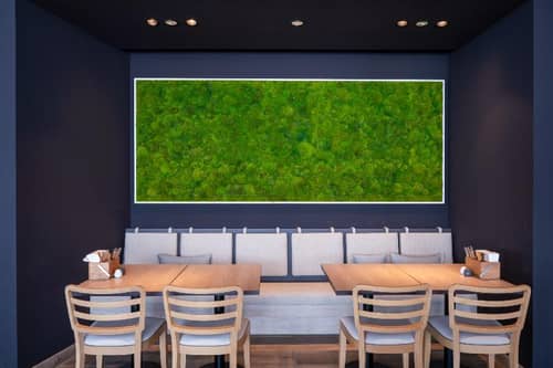 IntercityHotel Heidelberg