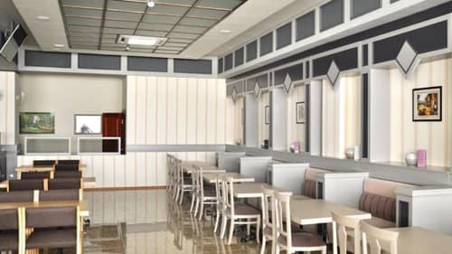 Reikartz Sunkar Atyrau