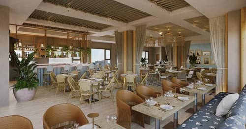 Nattivo Collection Hotel
