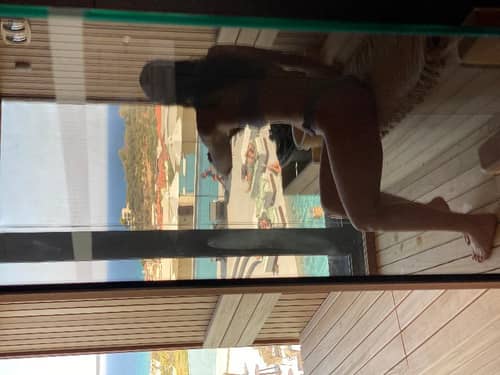 King Jason Zante – Designed For Adults