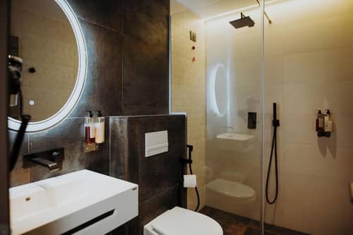 Epic Centrum Cisnadie