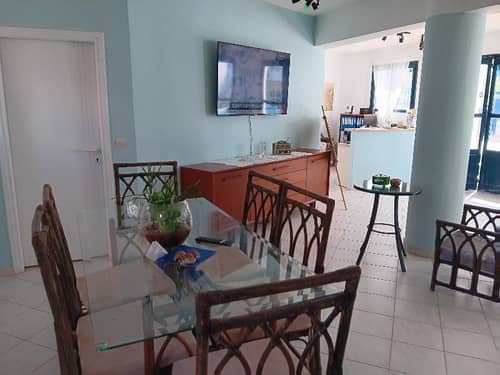Renia hotel