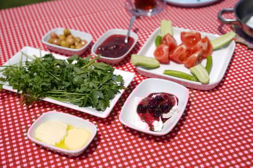 Shaman Boutique Houses