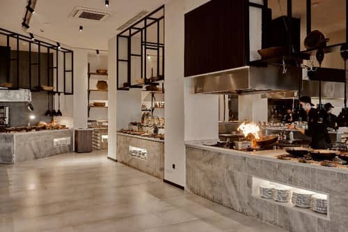 Balmy Beach Resort Kemer