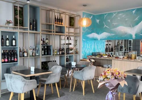 Season Suite Apart-Hotel