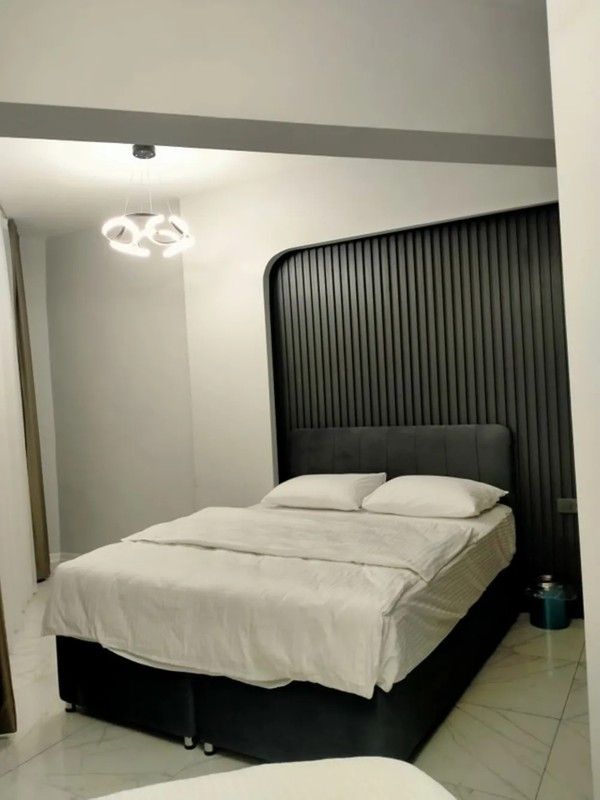 Deda Hotel
