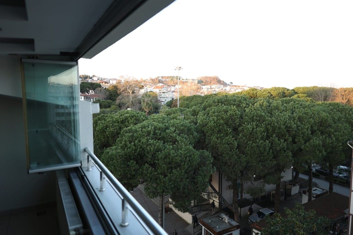 Burak Otel