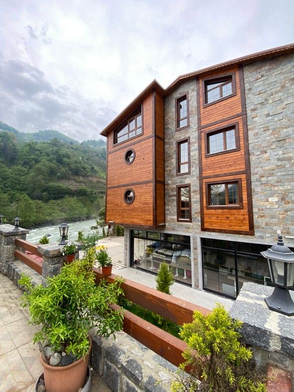 Didi Butik Otel