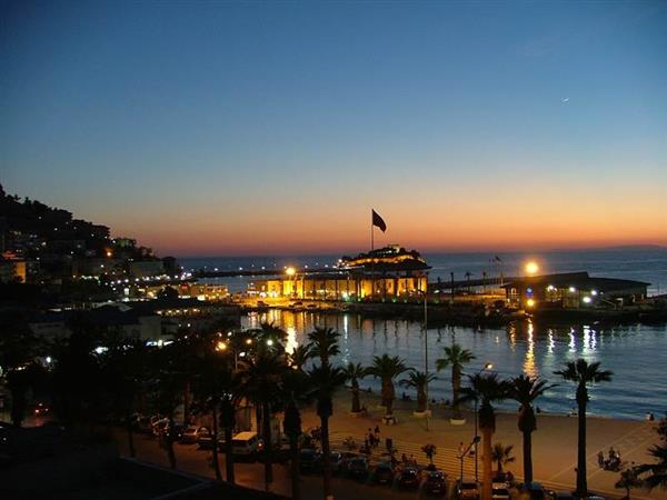 Hotel Surtel
