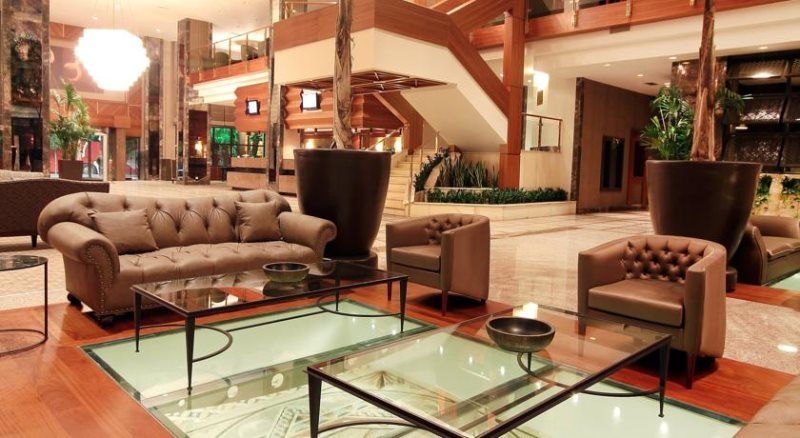 Tuğcan Otel