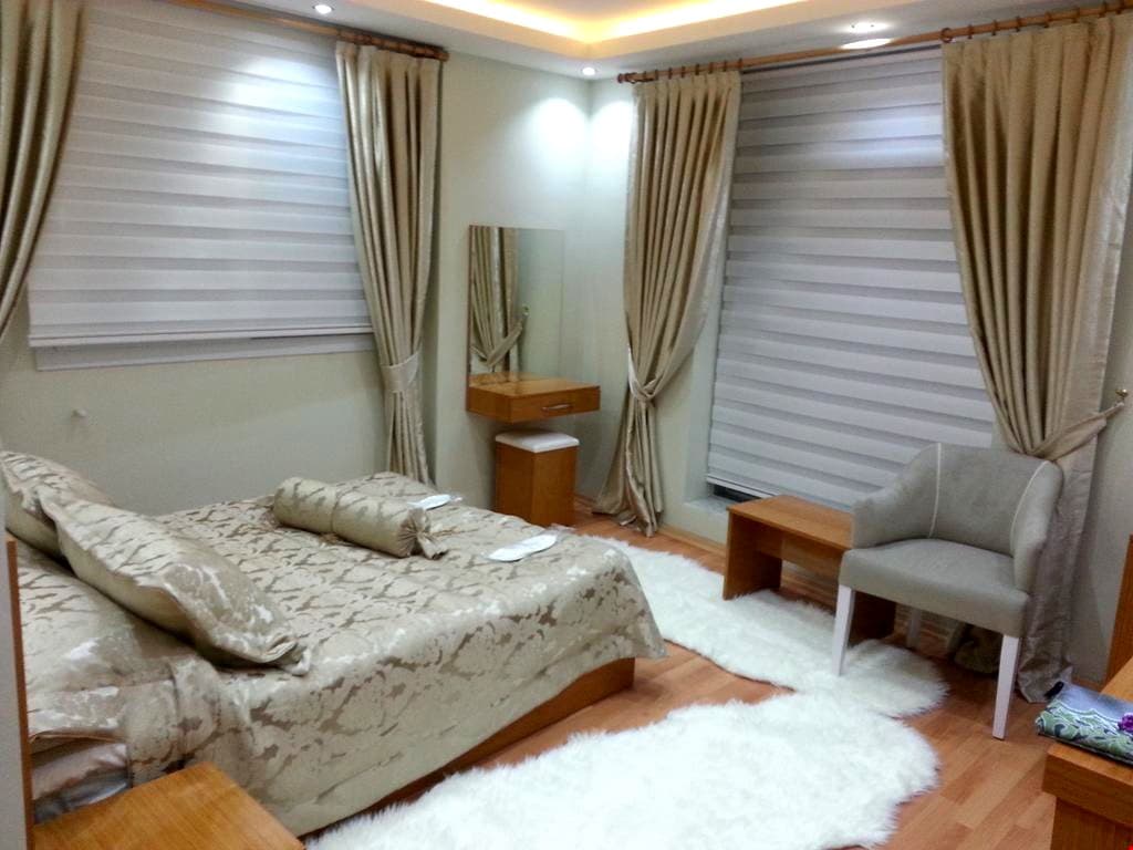 Reyhanlı Emir Otel
