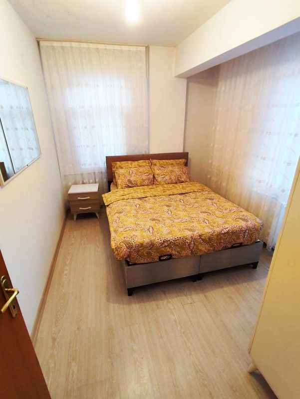Eyüp No6 K