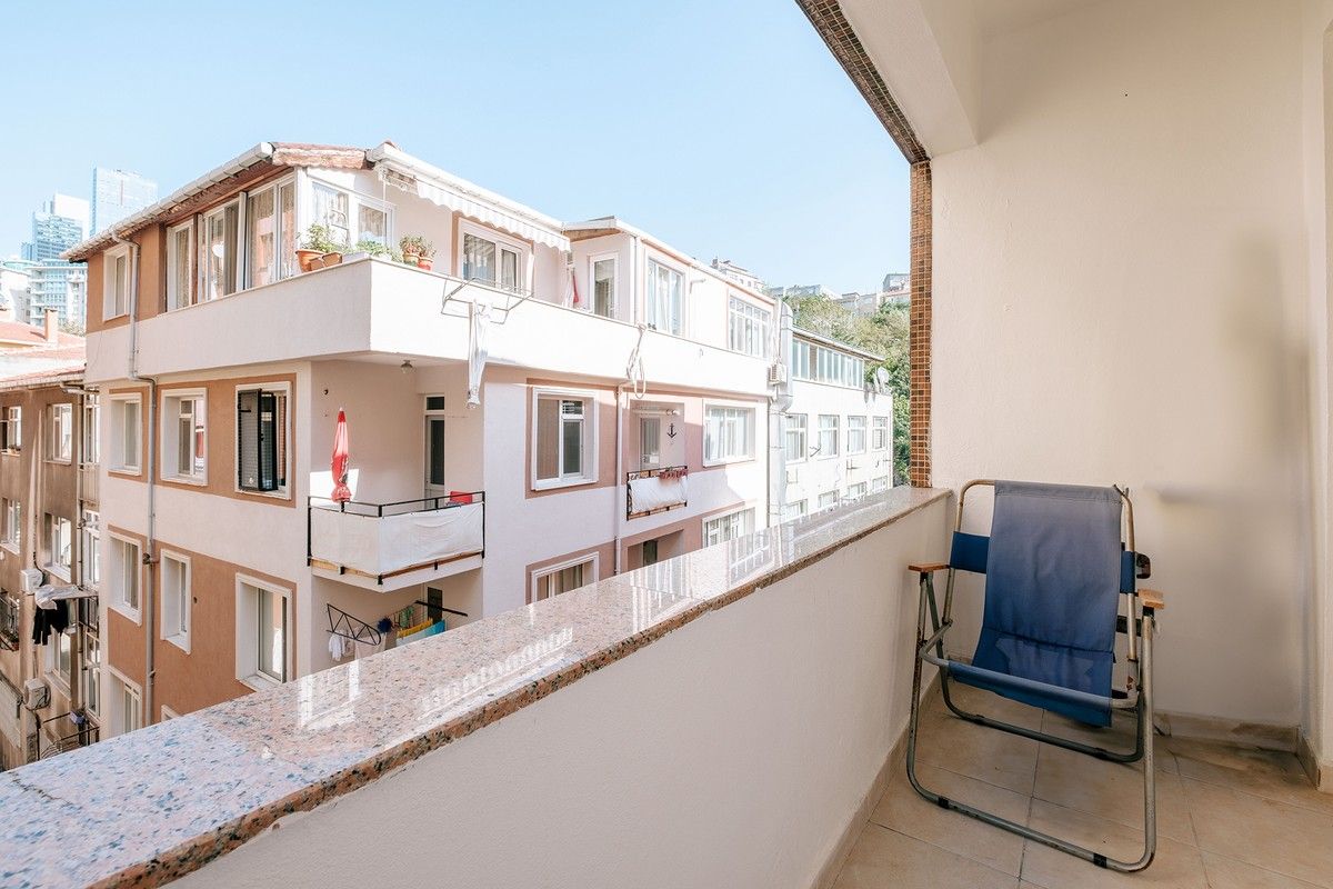 Mario | Şişli