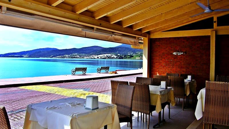 Samyeli Hotel