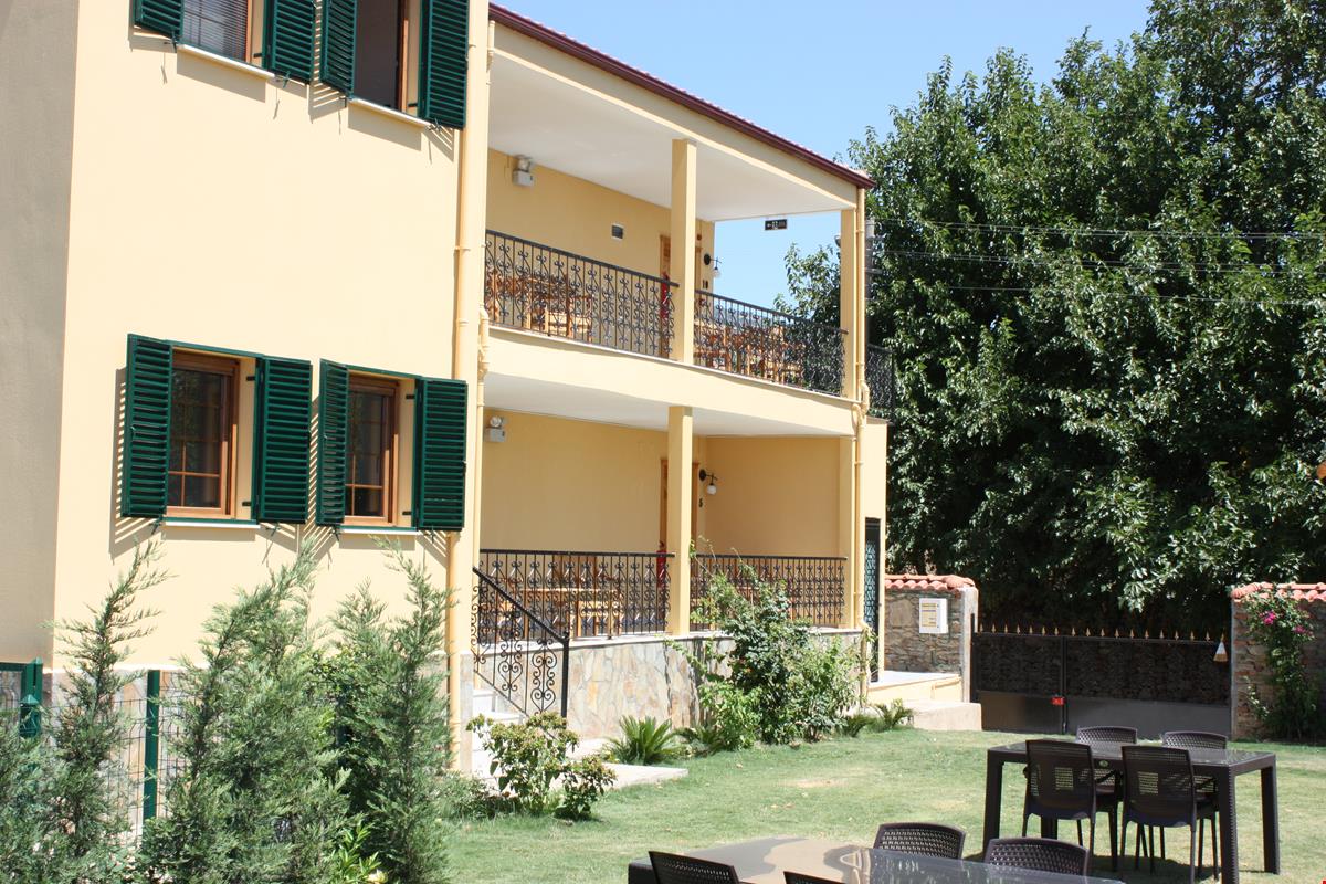 Birgi Rukim