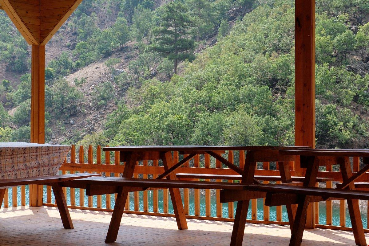 Uçar Pansiyon