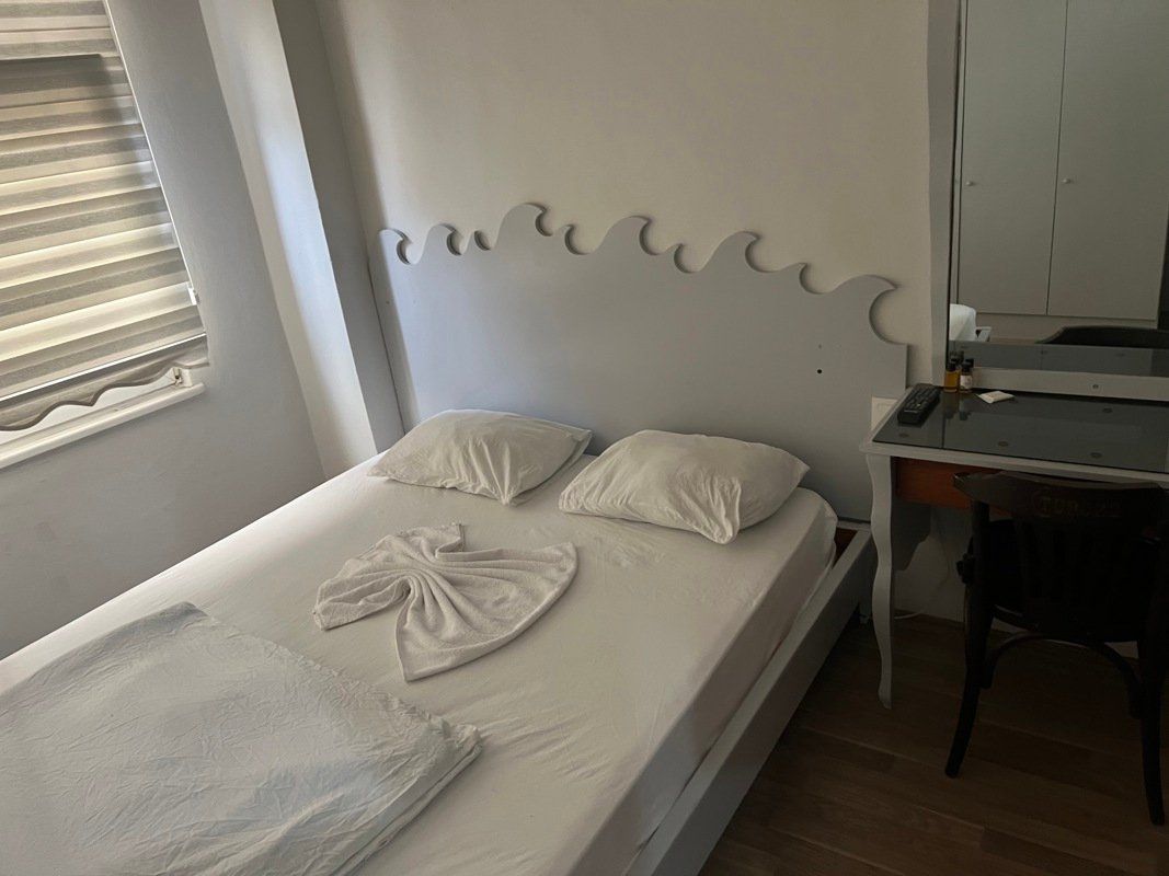 Karamürsel Otel