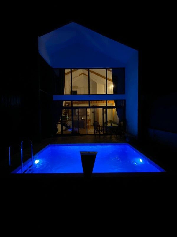 Sana Bungalow